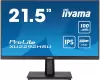 Монитор Iiyama ProLite XU2292HSU-B6 icon