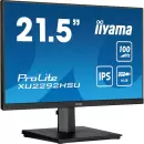 Монитор Iiyama ProLite XU2292HSU-B6 icon 2