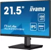 Монитор Iiyama ProLite XU2292HSU-B6 icon 3