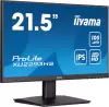 Монитор Iiyama ProLite XU2293HS-B6 icon 2