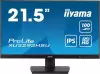 Монитор Iiyama ProLite XU2293HSU-B6 icon