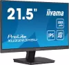 Монитор Iiyama ProLite XU2293HSU-B7 icon 2
