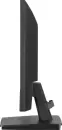 Монитор Iiyama ProLite XU2293HSU-B7 icon 4