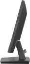 Монитор Iiyama ProLite XU2293HSU-B7 icon 5