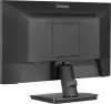 Монитор Iiyama ProLite XU2293HSU-B7 icon 7