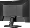 Монитор Iiyama ProLite XU2293HSU-B7 icon 8