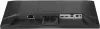 Монитор Iiyama ProLite XU2293HSU-B7 icon 9