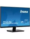 Монитор Iiyama ProLite XU2492HSU-B1 фото 3