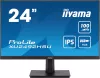 Монитор Iiyama ProLite XU2492HSU-B6 icon