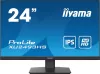 Монитор Iiyama ProLite XU2493HS-B5 icon