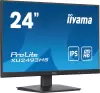 Монитор Iiyama ProLite XU2493HS-B6 icon 2