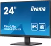 Монитор Iiyama ProLite XU2493HS-B6 icon 3