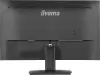 Монитор Iiyama ProLite XU2493HS-B6 icon 6