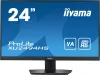 Монитор Iiyama ProLite XU2494HS-B2 icon