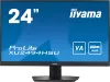 Монитор Iiyama ProLite XU2494HSU-B2 icon