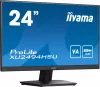 Монитор Iiyama ProLite XU2494HSU-B2 icon 2