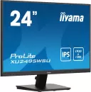 Монитор Iiyama ProLite XU2495WSU-B7 icon 2