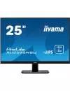 Монитор Iiyama ProLite XU2595WSU-B1 icon