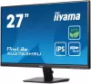 Монитор Iiyama ProLite XU2763HSU-B1 icon 3