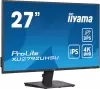 Монитор Iiyama ProLite XU2792UHSU-B6 icon 2