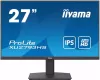 Монитор Iiyama ProLite XU2793HS-B5 icon