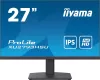 Монитор Iiyama ProLite XU2793HSU-B4 icon