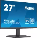 Монитор Iiyama ProLite XU2793HSU-B4 icon 3