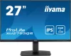 Монитор Iiyama ProLite XU2793QS-B1 icon