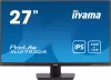 Монитор Iiyama ProLite XU2793QS-B6 icon