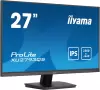 Монитор Iiyama ProLite XU2793QS-B6 icon 2