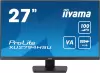 Монитор Iiyama ProLite XU2794HSU-B6 icon