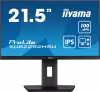 Монитор Iiyama ProLite XUB2292HSU-B6 icon