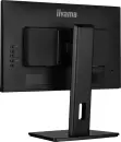 Монитор Iiyama ProLite XUB2292HSU-B6 icon 11