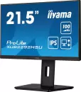 Монитор Iiyama ProLite XUB2292HSU-B6 icon 4