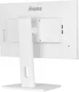 Монитор Iiyama ProLite XUB2292HSU-W6 icon 10