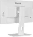 Монитор Iiyama ProLite XUB2292HSU-W6 icon 9