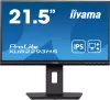 Монитор Iiyama ProLite XUB2293HS-B5 icon