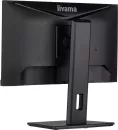 Монитор Iiyama ProLite XUB2293HS-B5 icon 10