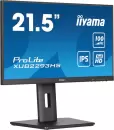 Монитор Iiyama ProLite XUB2293HS-B6 icon 4