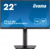 Монитор Iiyama ProLite XUB2294HSU-B2 icon