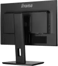 Монитор Iiyama ProLite XUB2395WSU-B5 icon 8