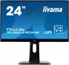 Монитор Iiyama ProLite XUB2490HS-B1 icon