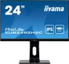 Монитор Iiyama ProLite XUB2492HSC-B1 icon