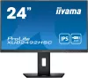 Монитор Iiyama ProLite XUB2492HSC-B5 icon