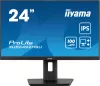 Монитор Iiyama ProLite XUB2492HSU-B6 icon