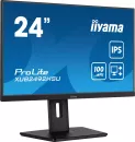 Монитор Iiyama ProLite XUB2492HSU-B6 icon 2