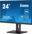 Монитор Iiyama ProLite XUB2492HSU-B6 icon 3