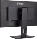 Монитор Iiyama ProLite XUB2492HSU-B6 icon 9