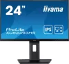 Монитор Iiyama ProLite XUB2493HS-B5 icon