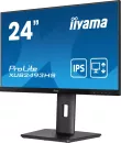 Монитор Iiyama ProLite XUB2493HS-B5 icon 2